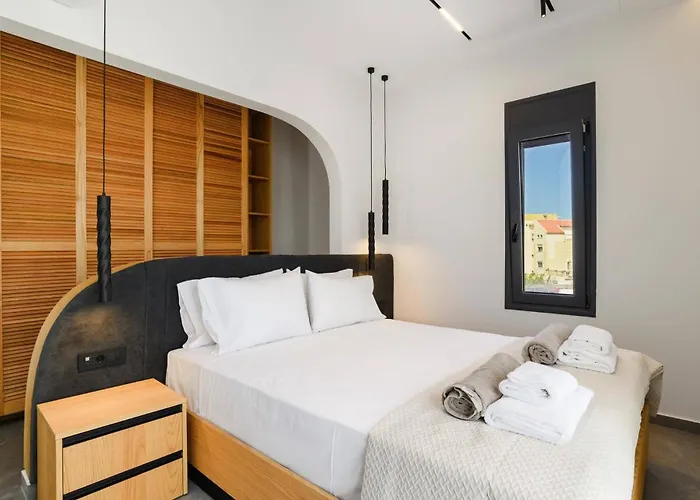 Dolce Evelia By Villa *