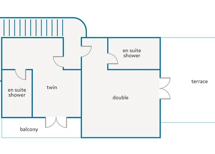 Dolce Evelia By * 伊利索斯