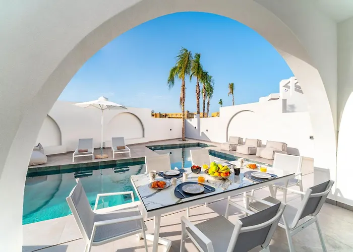 Dolce Evelia By * 伊利索斯