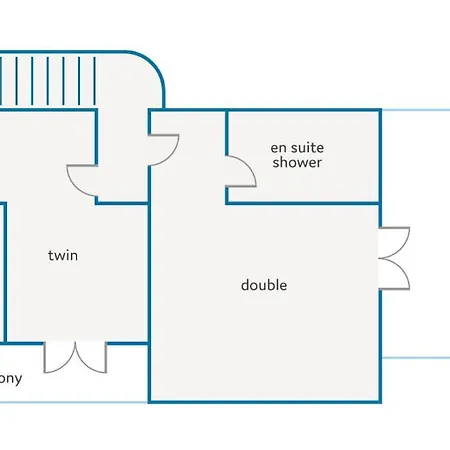 Dolce Evelia By * Ialysos (Rhodes)