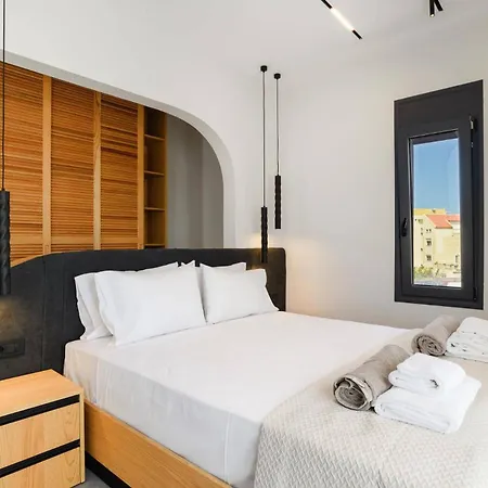 Dolce Evelia By Villa *