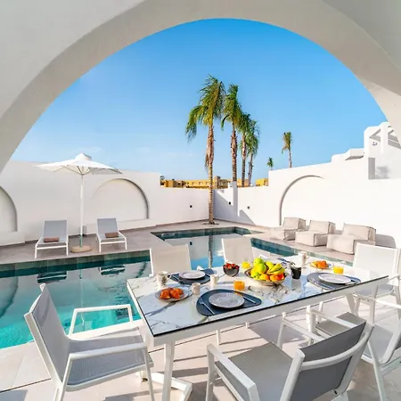 Dolce Evelia By * Ialysos (Rhodes)