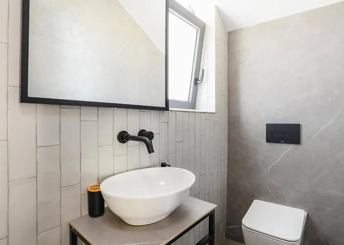 Dolce Evelia By Willa